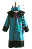 Costume de ROI (Taille M) - d�guisement de f�te pour enfants [Victor et Rosalie] 